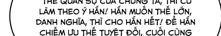 Chiến Hạm Của Ta Có Thể Thăng Cấp Chapter 152 - 74