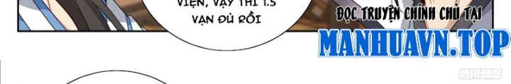 Đại Phụng Đả Canh Nhân Chapter 565 - 14