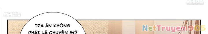 Đại Phụng Đả Canh Nhân Chapter 565 - 22