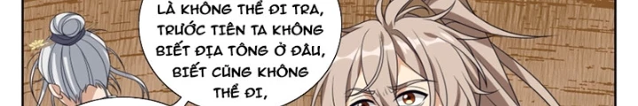 Đại Phụng Đả Canh Nhân Chapter 565 - 38