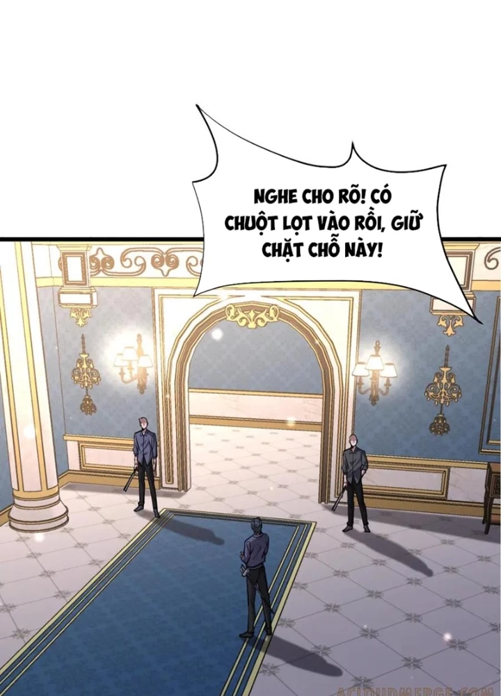 Ta Bị Kẹt Cùng Một Ngày 1000 Năm Chapter 212 - 7