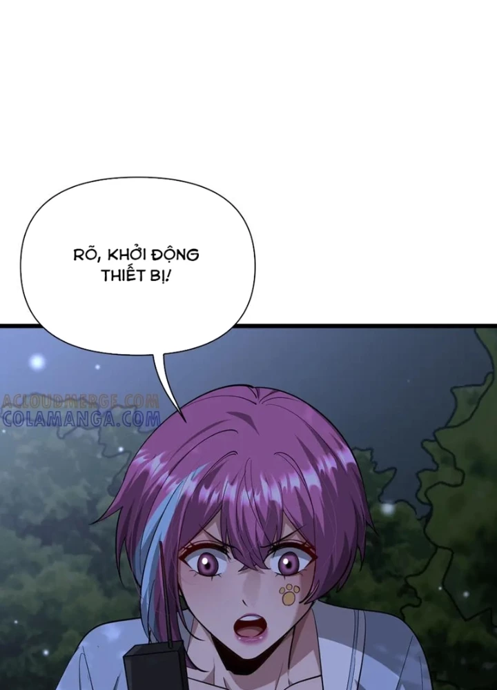 Ta Bị Kẹt Cùng Một Ngày 1000 Năm Chapter 212 - 15