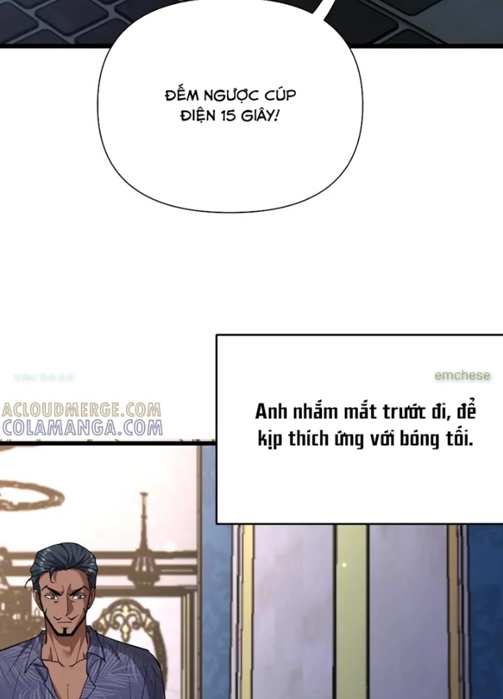 Ta Bị Kẹt Cùng Một Ngày 1000 Năm Chapter 212 - 19