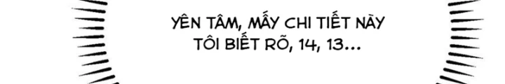 Ta Bị Kẹt Cùng Một Ngày 1000 Năm Chapter 212 - 22