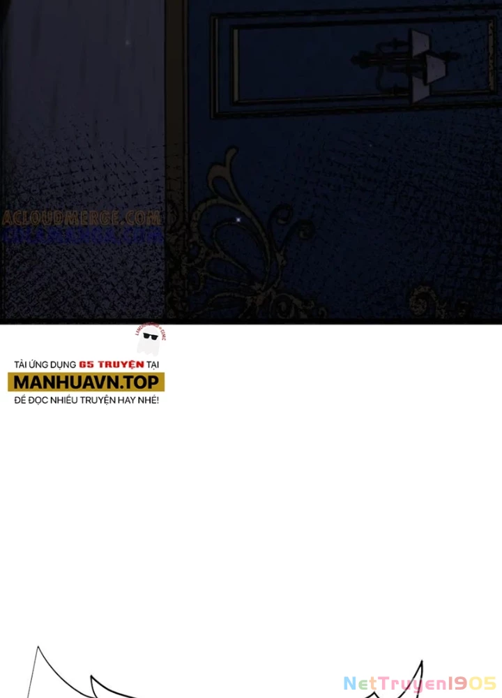 Ta Bị Kẹt Cùng Một Ngày 1000 Năm Chapter 212 - 39