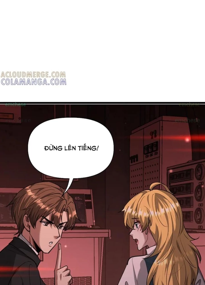 Ta Bị Kẹt Cùng Một Ngày 1000 Năm Chapter 212 - 59