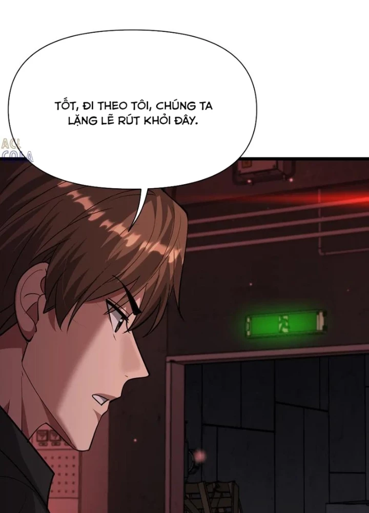 Ta Bị Kẹt Cùng Một Ngày 1000 Năm Chapter 212 - 67