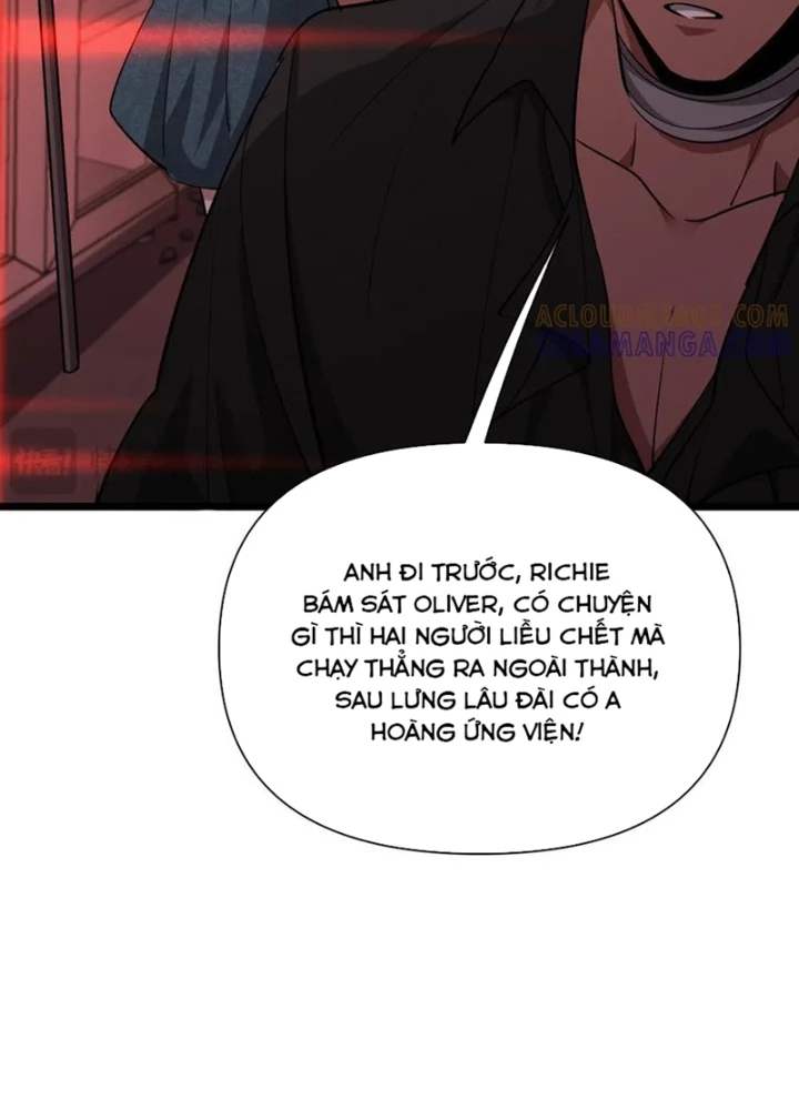 Ta Bị Kẹt Cùng Một Ngày 1000 Năm Chapter 212 - 71