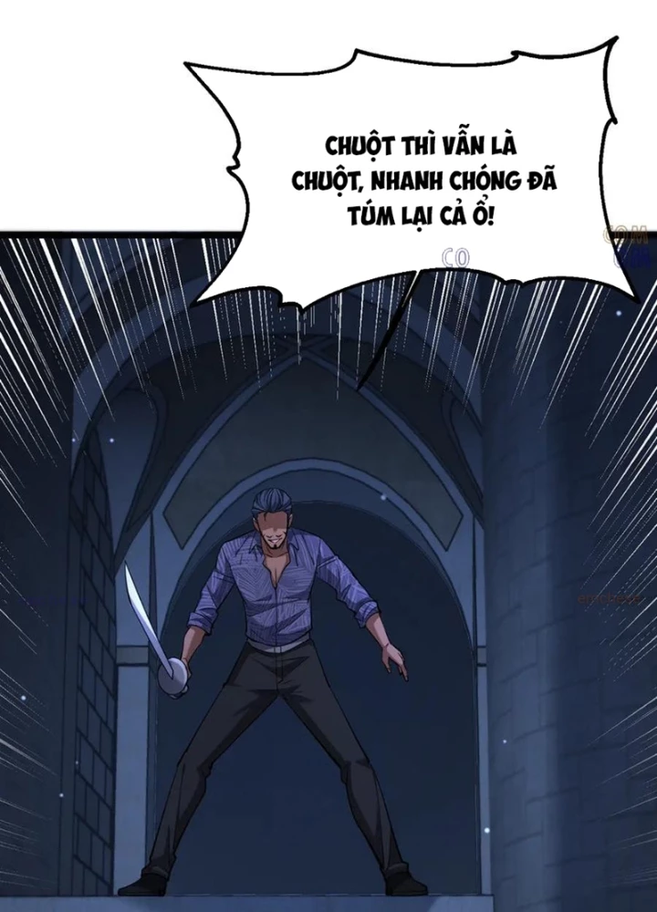 Ta Bị Kẹt Cùng Một Ngày 1000 Năm Chapter 212 - 75