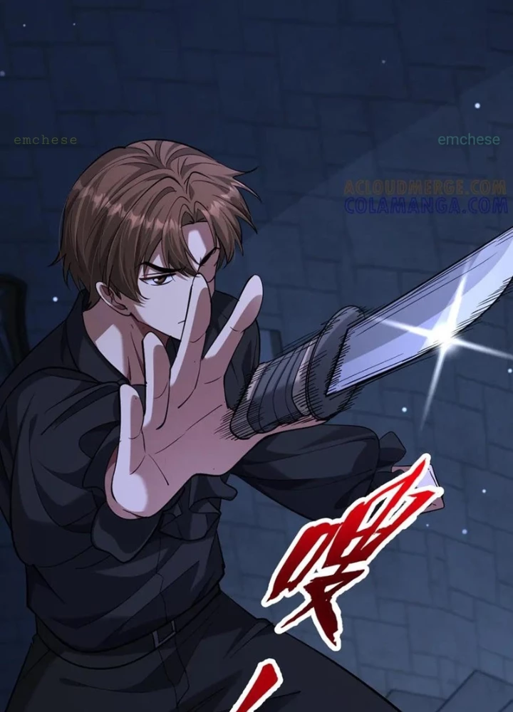 Ta Bị Kẹt Cùng Một Ngày 1000 Năm Chapter 212 - 79