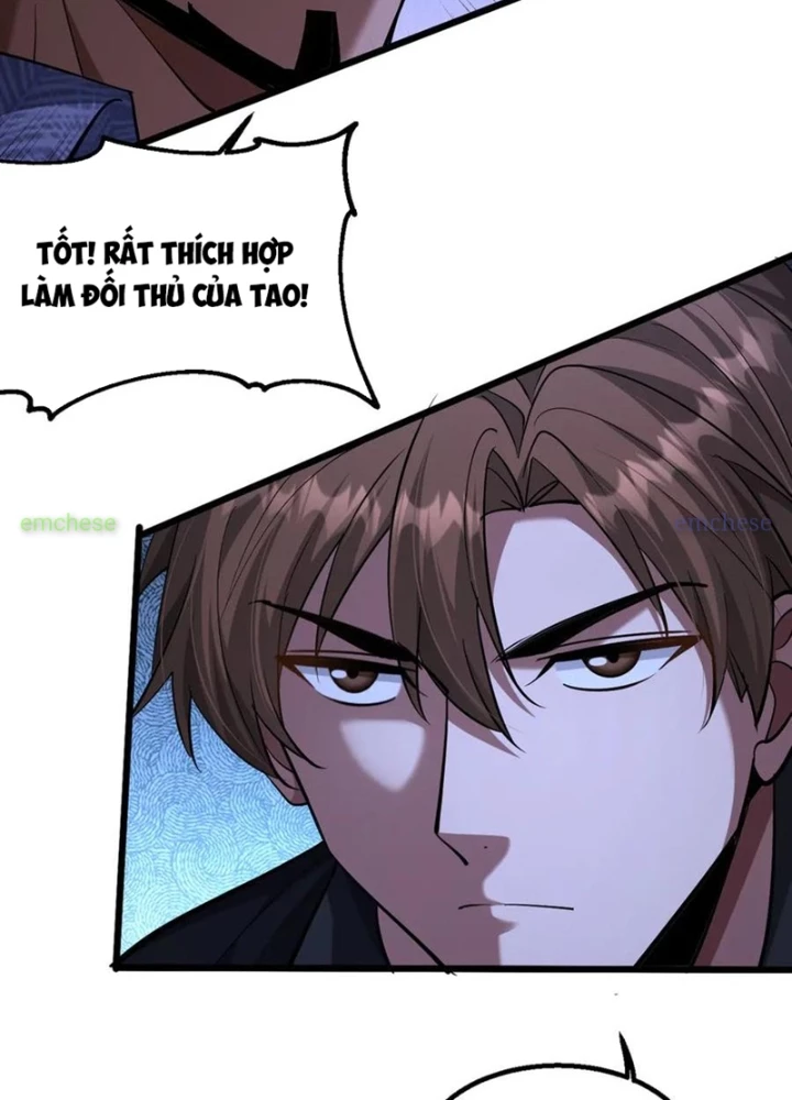 Ta Bị Kẹt Cùng Một Ngày 1000 Năm Chapter 212 - 115