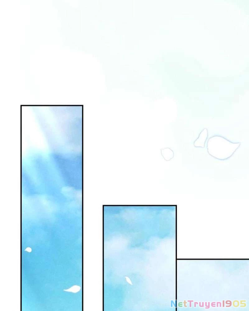 Hướng Dẫn Trả Thù Cho Cô Hầu Gái Mắc Bệnh Nan Y Chapter 14 - 4