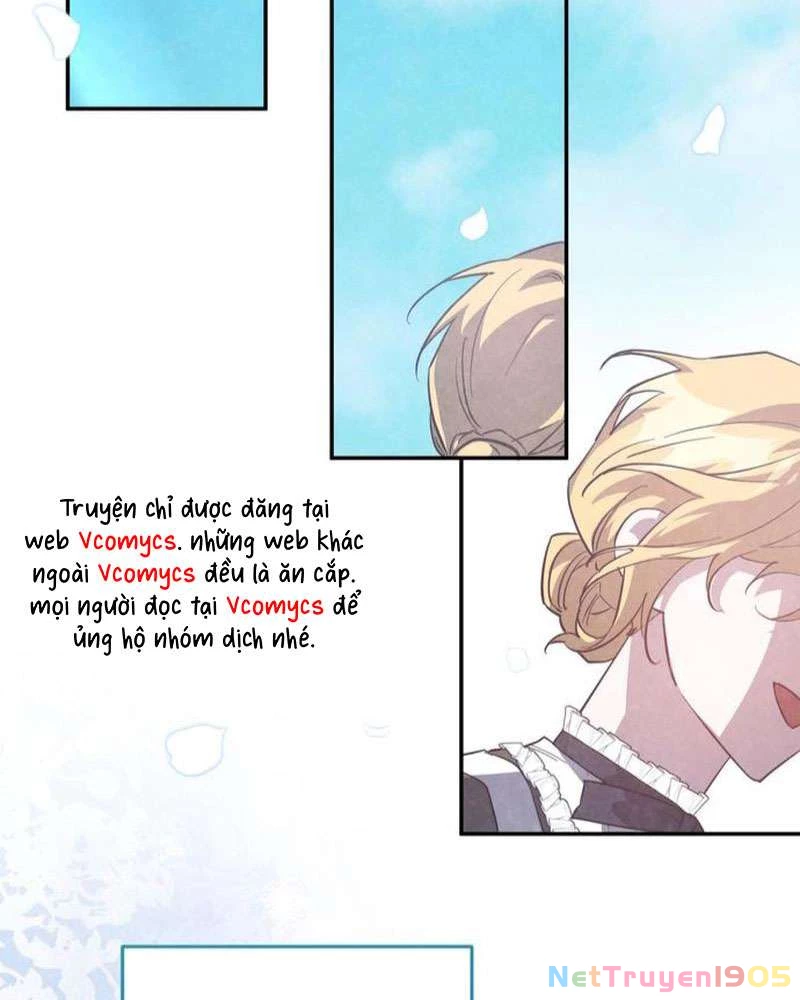 Hướng Dẫn Trả Thù Cho Cô Hầu Gái Mắc Bệnh Nan Y Chapter 14 - 5