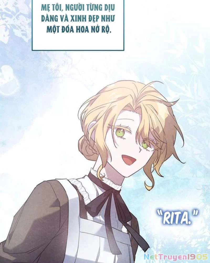 Hướng Dẫn Trả Thù Cho Cô Hầu Gái Mắc Bệnh Nan Y Chapter 14 - 6