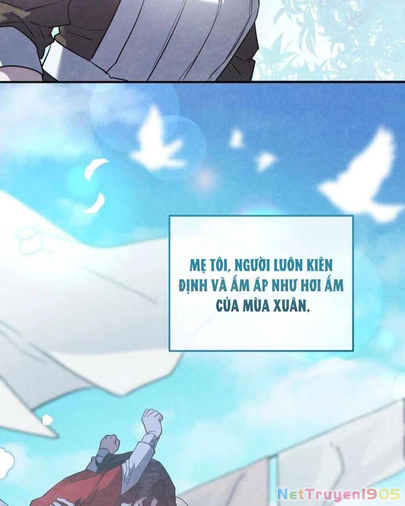 Hướng Dẫn Trả Thù Cho Cô Hầu Gái Mắc Bệnh Nan Y Chapter 14 - 7