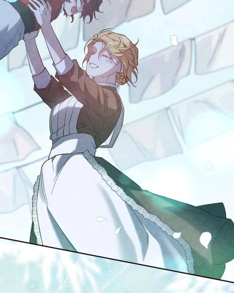 Hướng Dẫn Trả Thù Cho Cô Hầu Gái Mắc Bệnh Nan Y Chapter 14 - 8