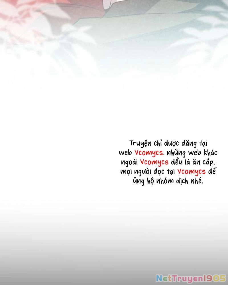 Hướng Dẫn Trả Thù Cho Cô Hầu Gái Mắc Bệnh Nan Y Chapter 14 - 10
