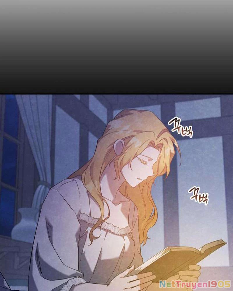 Hướng Dẫn Trả Thù Cho Cô Hầu Gái Mắc Bệnh Nan Y Chapter 14 - 11