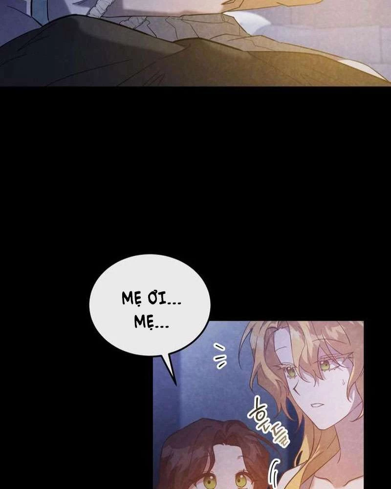 Hướng Dẫn Trả Thù Cho Cô Hầu Gái Mắc Bệnh Nan Y Chapter 14 - 12