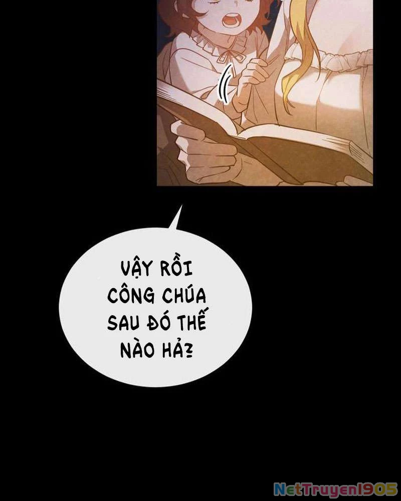 Hướng Dẫn Trả Thù Cho Cô Hầu Gái Mắc Bệnh Nan Y Chapter 14 - 13