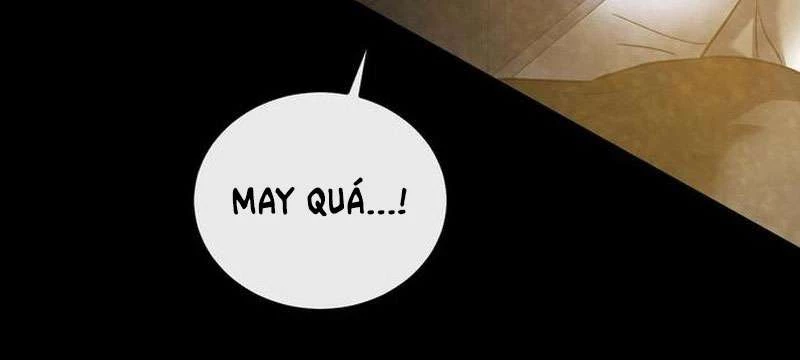 Hướng Dẫn Trả Thù Cho Cô Hầu Gái Mắc Bệnh Nan Y Chapter 14 - 15