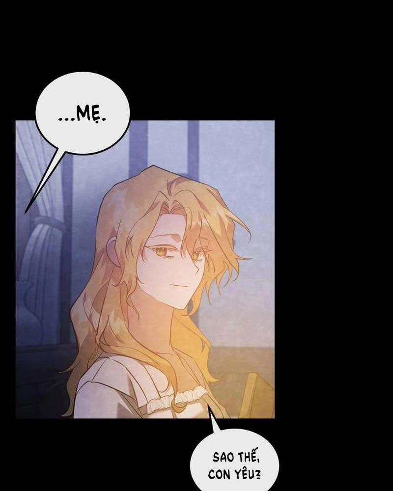Hướng Dẫn Trả Thù Cho Cô Hầu Gái Mắc Bệnh Nan Y Chapter 14 - 16