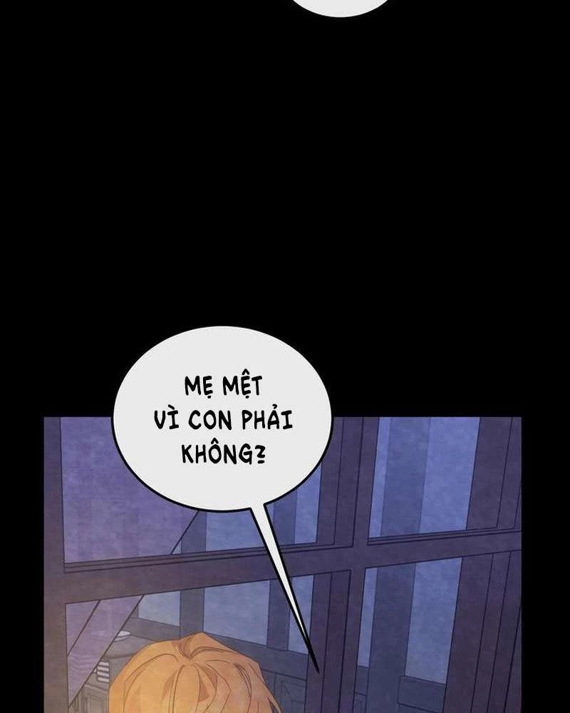 Hướng Dẫn Trả Thù Cho Cô Hầu Gái Mắc Bệnh Nan Y Chapter 14 - 17