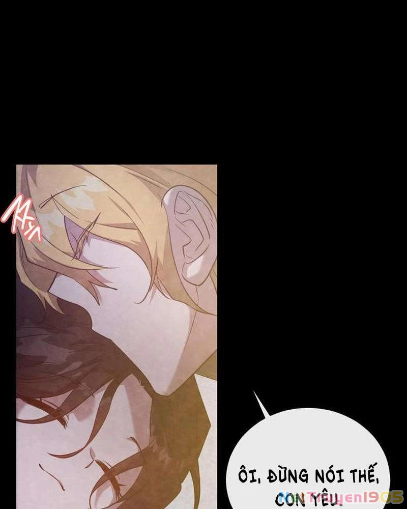 Hướng Dẫn Trả Thù Cho Cô Hầu Gái Mắc Bệnh Nan Y Chapter 14 - 19