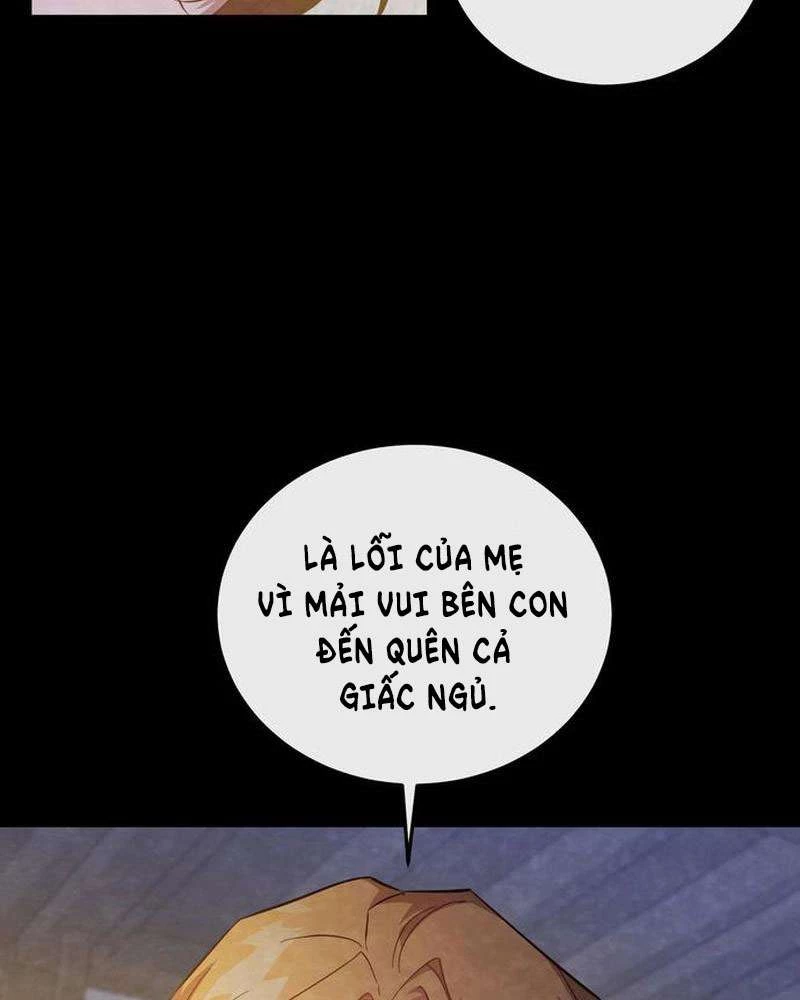 Hướng Dẫn Trả Thù Cho Cô Hầu Gái Mắc Bệnh Nan Y Chapter 14 - 20