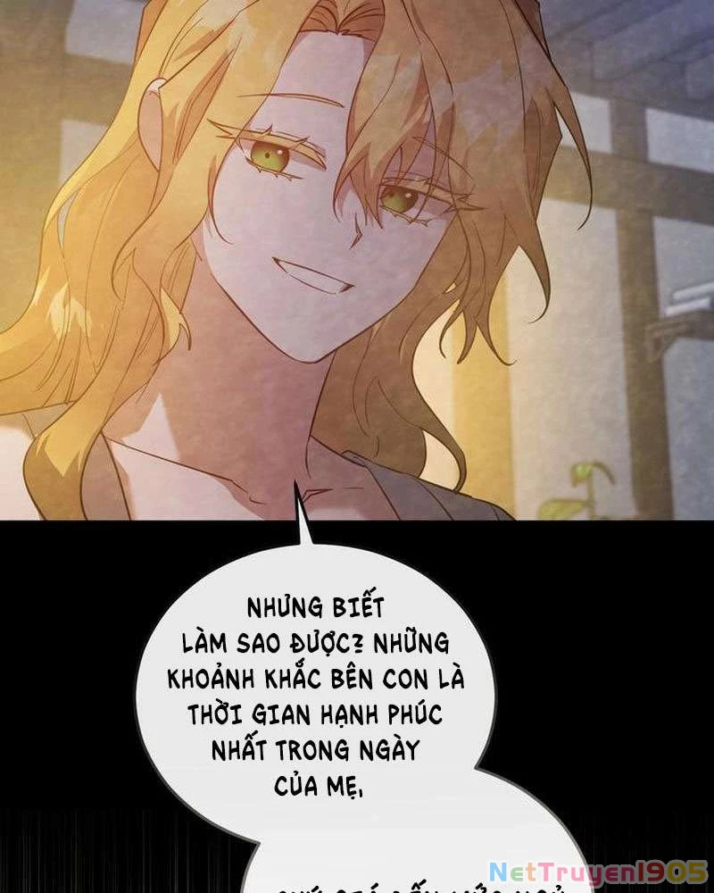Hướng Dẫn Trả Thù Cho Cô Hầu Gái Mắc Bệnh Nan Y Chapter 14 - 21