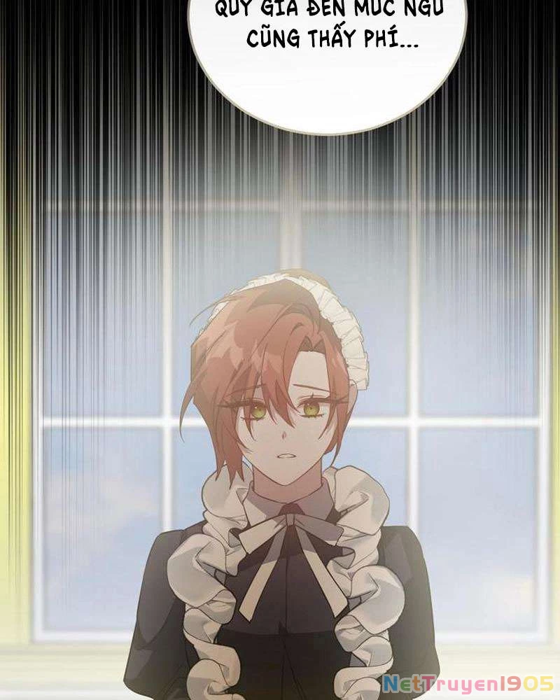 Hướng Dẫn Trả Thù Cho Cô Hầu Gái Mắc Bệnh Nan Y Chapter 14 - 22