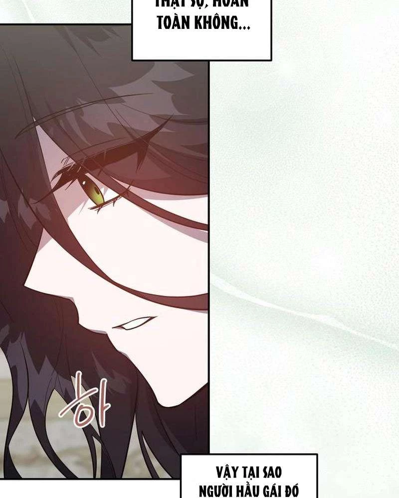 Hướng Dẫn Trả Thù Cho Cô Hầu Gái Mắc Bệnh Nan Y Chapter 14 - 25
