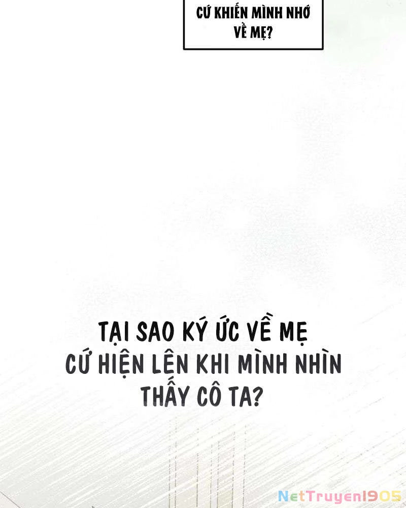 Hướng Dẫn Trả Thù Cho Cô Hầu Gái Mắc Bệnh Nan Y Chapter 14 - 26