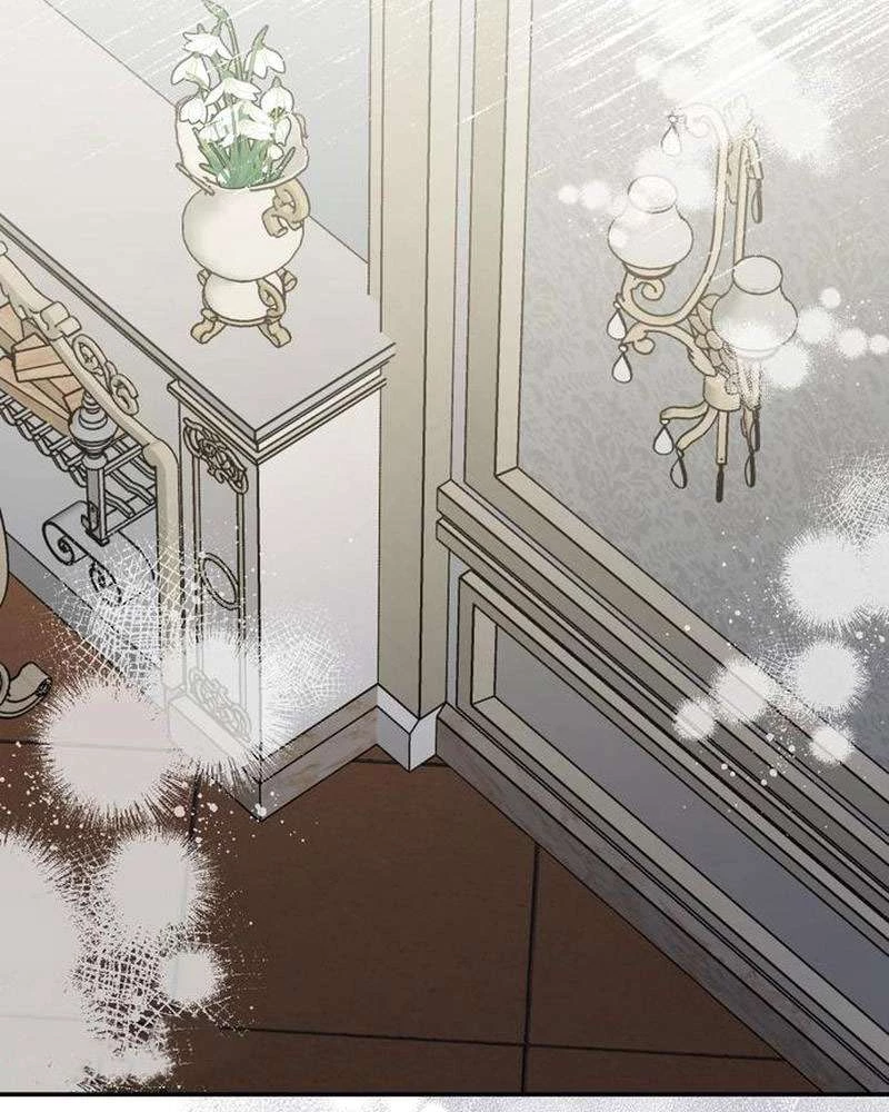 Hướng Dẫn Trả Thù Cho Cô Hầu Gái Mắc Bệnh Nan Y Chapter 14 - 27