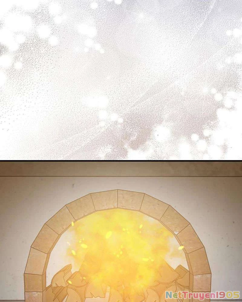 Hướng Dẫn Trả Thù Cho Cô Hầu Gái Mắc Bệnh Nan Y Chapter 14 - 28