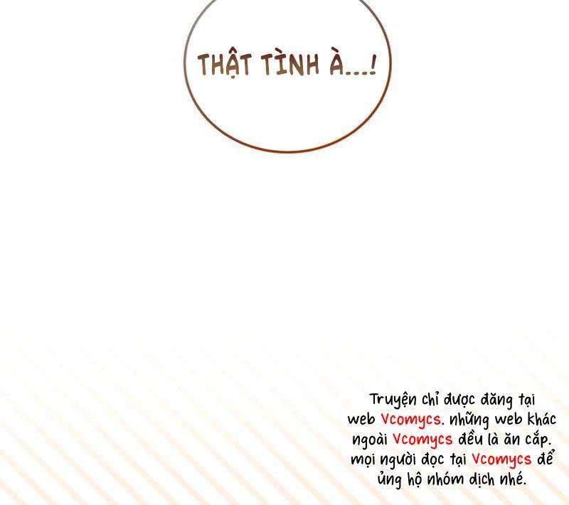 Hướng Dẫn Trả Thù Cho Cô Hầu Gái Mắc Bệnh Nan Y Chapter 14 - 30