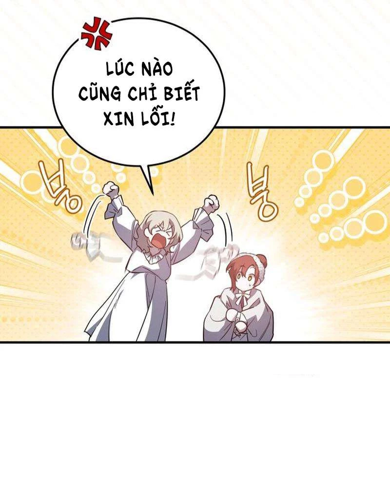 Hướng Dẫn Trả Thù Cho Cô Hầu Gái Mắc Bệnh Nan Y Chapter 14 - 33