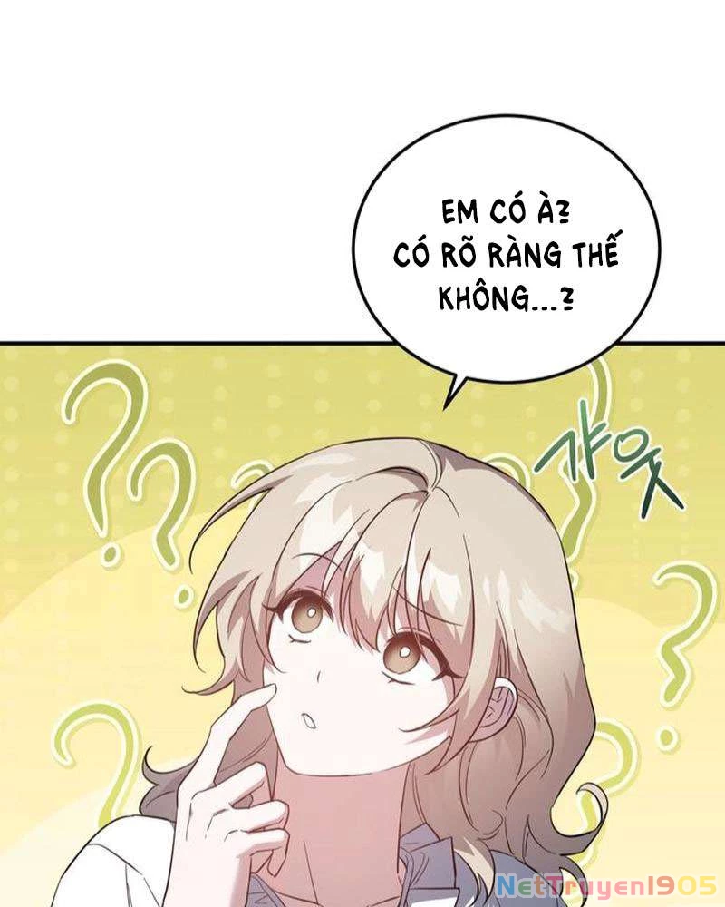 Hướng Dẫn Trả Thù Cho Cô Hầu Gái Mắc Bệnh Nan Y Chapter 14 - 35