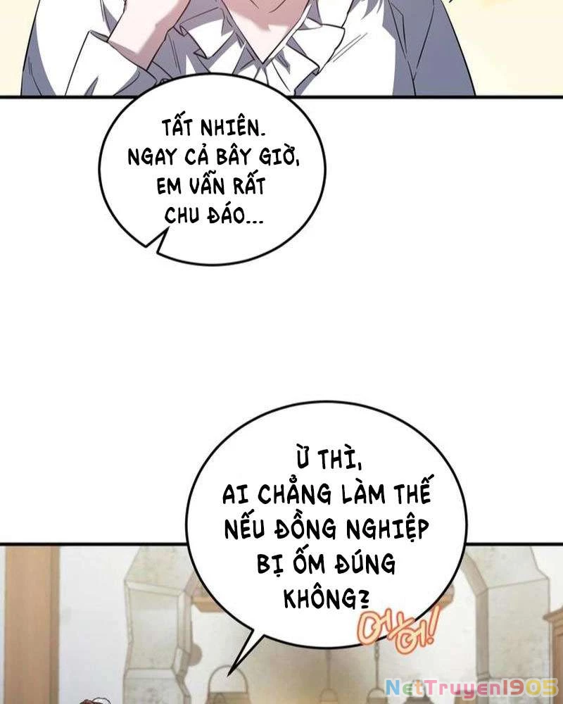Hướng Dẫn Trả Thù Cho Cô Hầu Gái Mắc Bệnh Nan Y Chapter 14 - 36