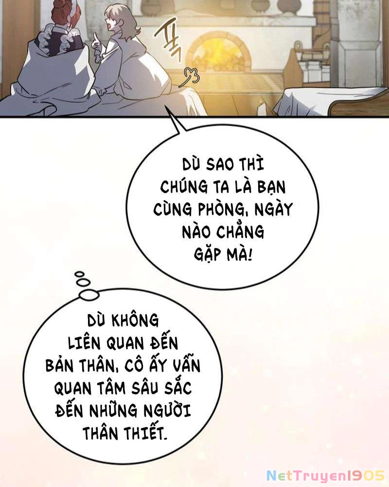 Hướng Dẫn Trả Thù Cho Cô Hầu Gái Mắc Bệnh Nan Y Chapter 14 - 37