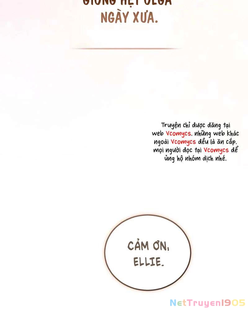 Hướng Dẫn Trả Thù Cho Cô Hầu Gái Mắc Bệnh Nan Y Chapter 14 - 39