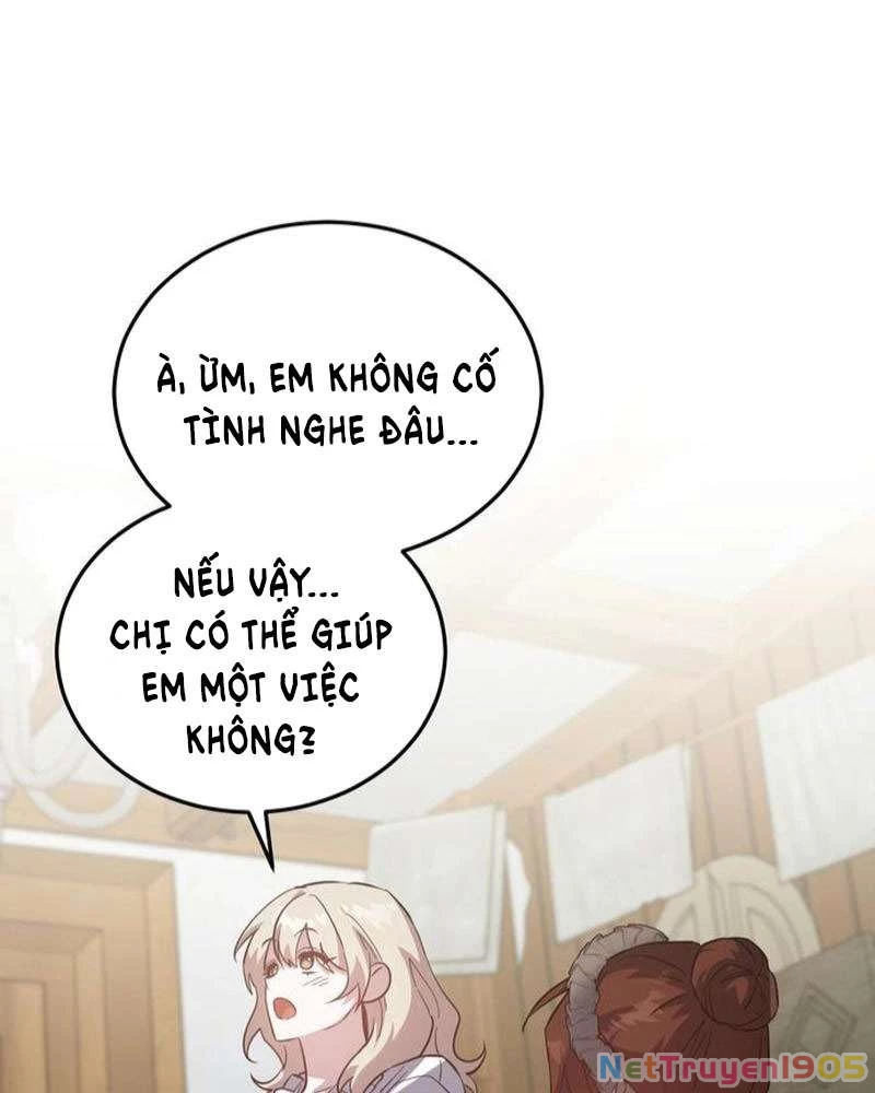 Hướng Dẫn Trả Thù Cho Cô Hầu Gái Mắc Bệnh Nan Y Chapter 14 - 40