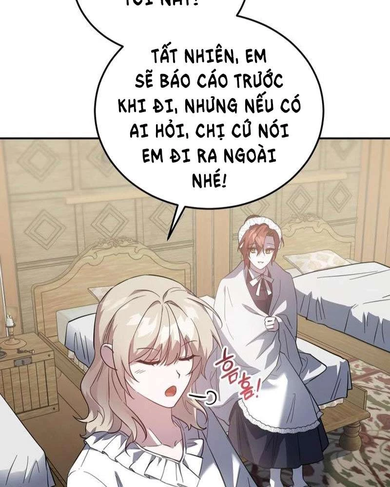 Hướng Dẫn Trả Thù Cho Cô Hầu Gái Mắc Bệnh Nan Y Chapter 14 - 42