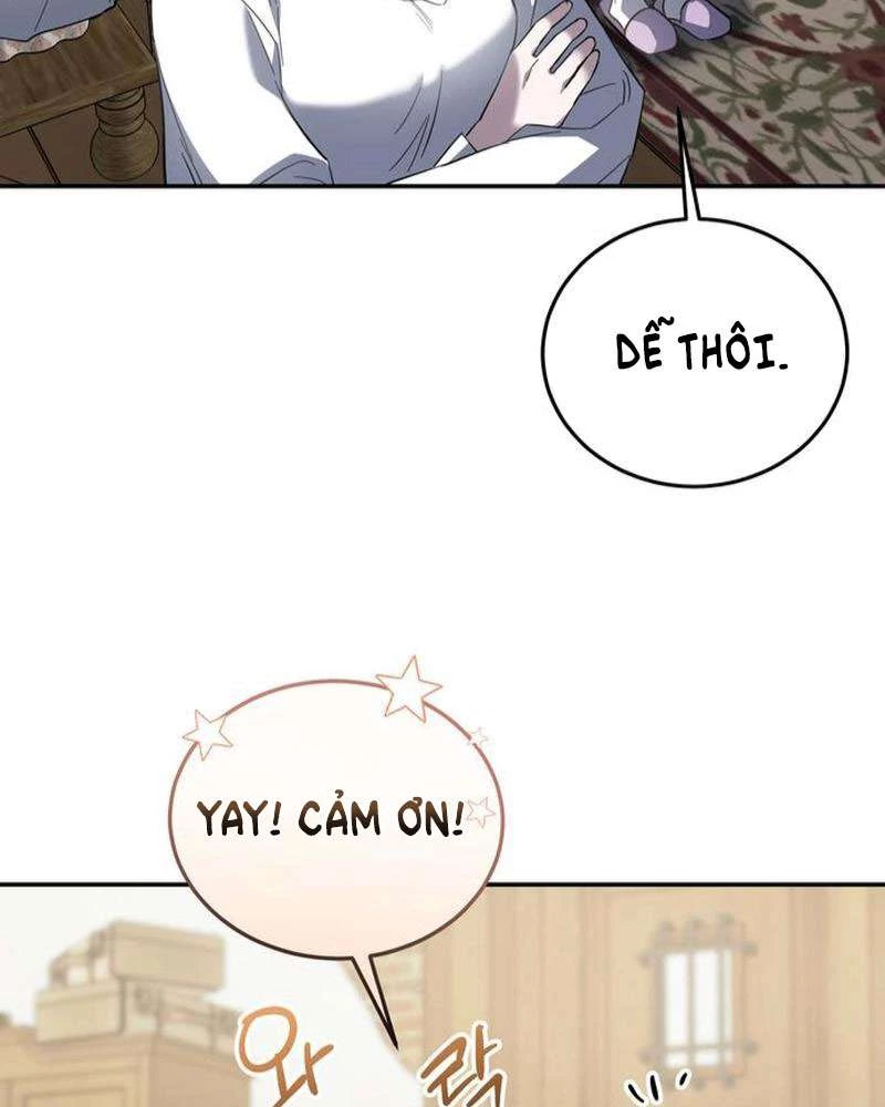 Hướng Dẫn Trả Thù Cho Cô Hầu Gái Mắc Bệnh Nan Y Chapter 14 - 43