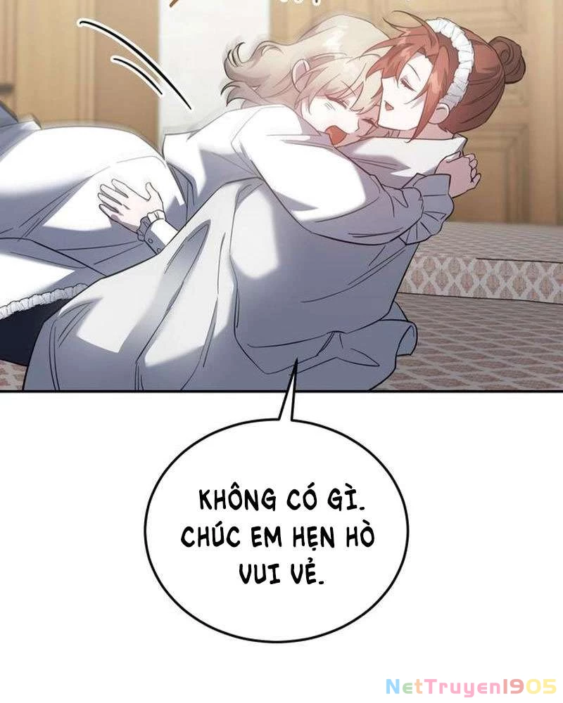 Hướng Dẫn Trả Thù Cho Cô Hầu Gái Mắc Bệnh Nan Y Chapter 14 - 44