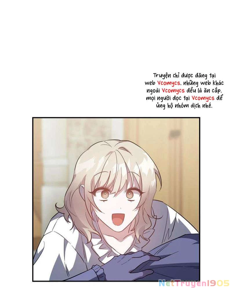 Hướng Dẫn Trả Thù Cho Cô Hầu Gái Mắc Bệnh Nan Y Chapter 14 - 45