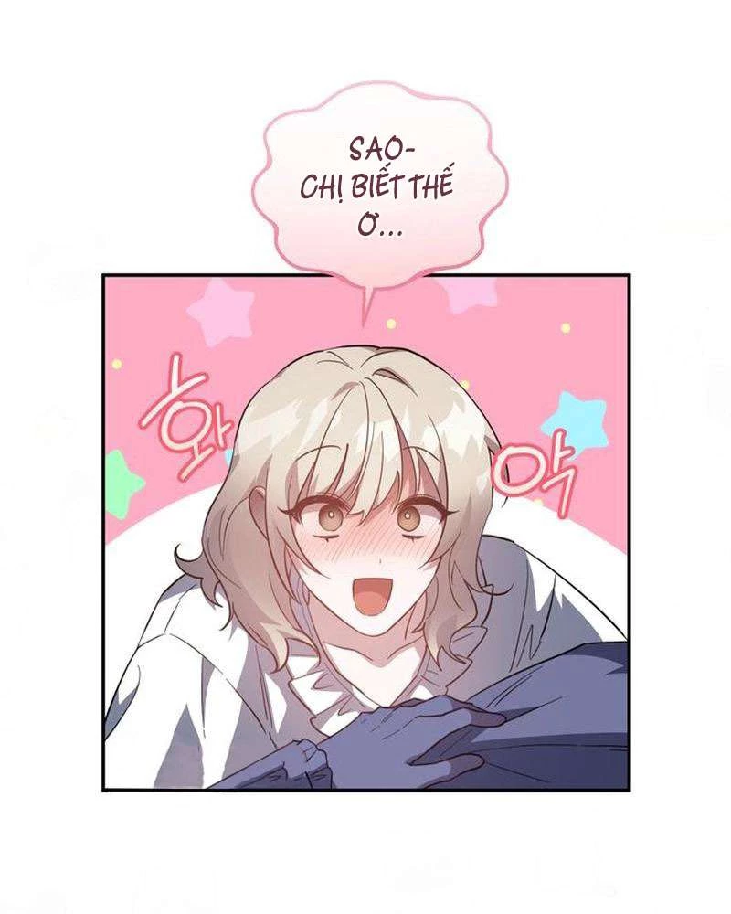 Hướng Dẫn Trả Thù Cho Cô Hầu Gái Mắc Bệnh Nan Y Chapter 14 - 46