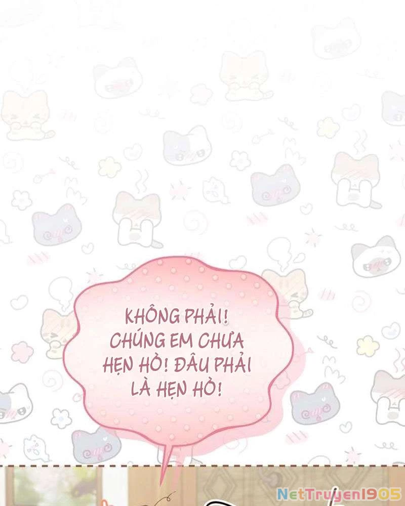 Hướng Dẫn Trả Thù Cho Cô Hầu Gái Mắc Bệnh Nan Y Chapter 14 - 47