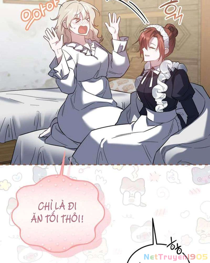 Hướng Dẫn Trả Thù Cho Cô Hầu Gái Mắc Bệnh Nan Y Chapter 14 - 48