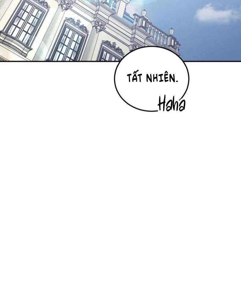 Hướng Dẫn Trả Thù Cho Cô Hầu Gái Mắc Bệnh Nan Y Chapter 14 - 50